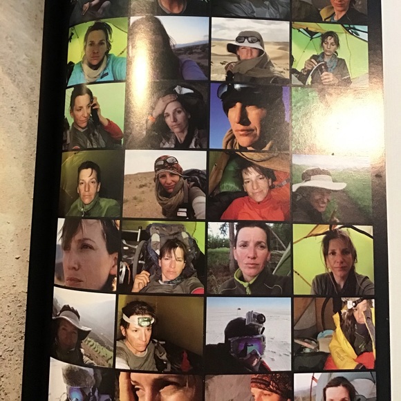 👏From Siberia to Australia 3 Years Alone in the Wilderness by Foot Book - Picture 8 of 11